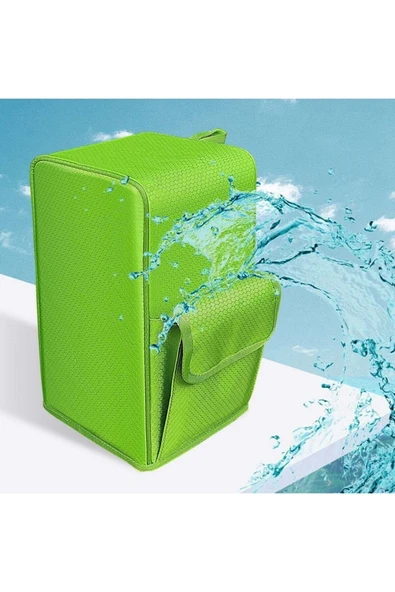 Gp-601 Pgtech Xbox Series X Darbe Toz Koruyucu Kılıf - Resim 4