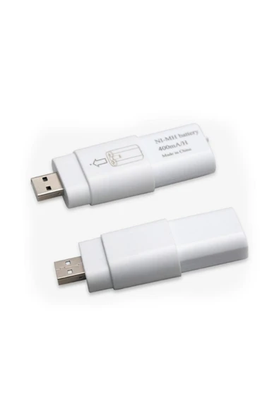 Xbox One S Battery Charging Dock Kit ürün görseli 1