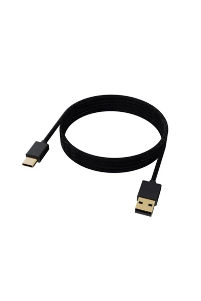 W20x511-01 Sparkfox Xbox Series X Series S 1400mah Batarya Kablo Set - Resim 5