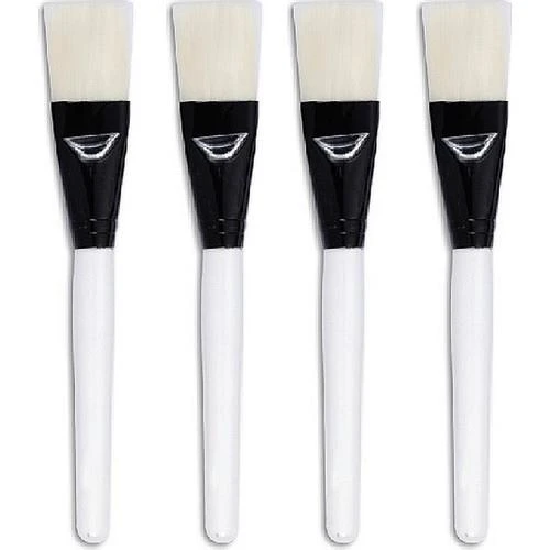 Tarko Lionesse 44 Maske Fırçası Büyük x 4 Adet