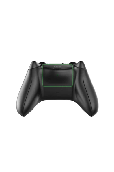 İPEGA XBOX Series X/S Oyun Kolu Joystick LED Göstergeli Şarj Edilebilir Pil - 4