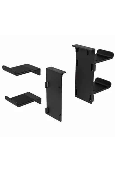 Xbox X Kol Ve Kulaklık Tutacagı Ps5 Dualsense Ve Kulaklık Tutacağı - Resim 2