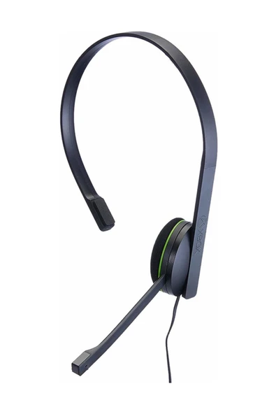 XBOX ONE S5V-00015 Chat Headset