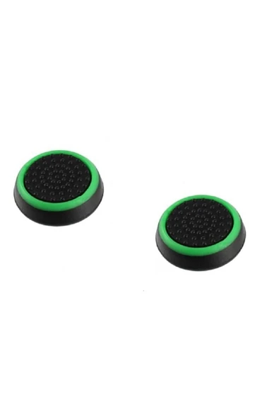 Xbox One-s-x-series X-series S Ps4-ps5-logitech F710-f310-xbox 360 2 Adet Analog Koruyucu