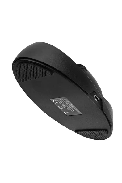 Xbox One Oyun Kolu Şarj Cihazı Ve Stand - Resim 4