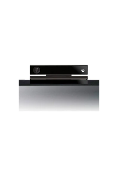 Xbox One/one X/one S Kinect Tv Clip Kamera Askı Aparatı - 3