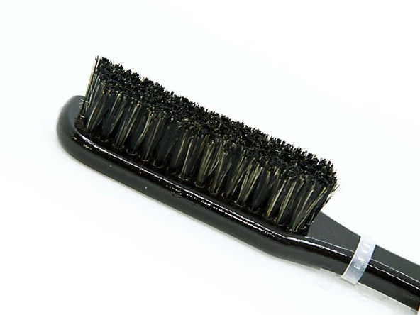 Tarko Hydra 2206 Fade Brush Sıfır Kesim Ense Fırçası