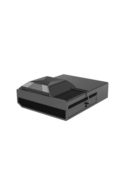 Xbox One Akıllı Endüksiyon Radyatörü - Resim 3