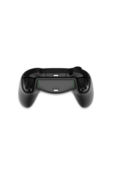 Xb-001 Şarj Kablolu Xbox One-one X-one S 1400mah Joystick Batarya - 2