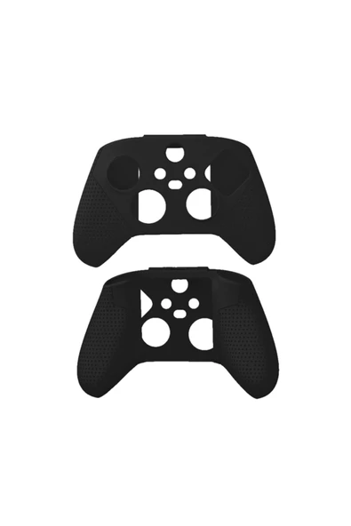 Xbox Series X/s Oyun Kolu Joystick Koruyucu Kılıf - 2