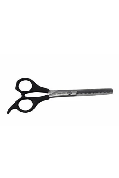 Tarko Hydra 7126/6 Berber Ara Makası ürün görseli