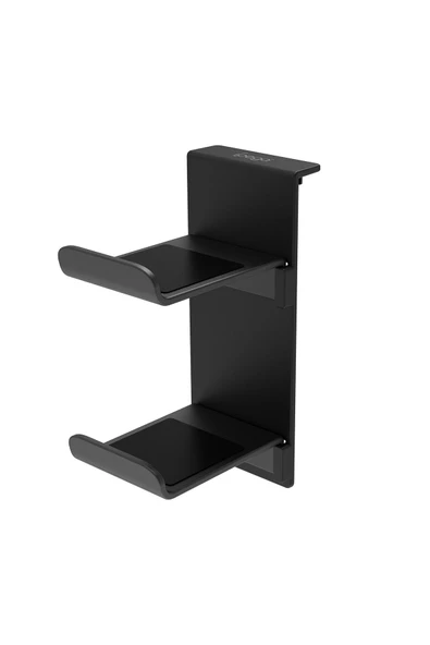 Pg-x9222 Xbox Series X Kulaklık Joystick Tutucu Askı - 7