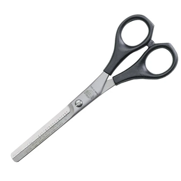 Tarko Kiepe Berber Kesim Ara Makası 2119/6 ürün görseli