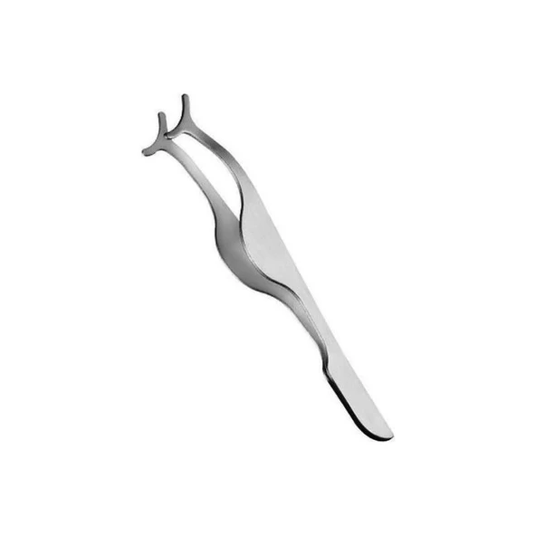 Tarko Lionesse Kirpik Cımbızı 3003 ürün görseli