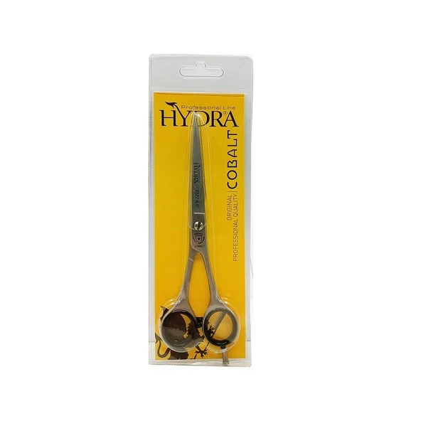 Tarko Hydra Cobalt 2277/6.5 Berber Makası