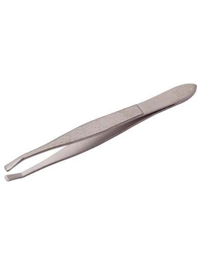 TARKO SOLİNGEN CIMBIZ 7337 İNOX