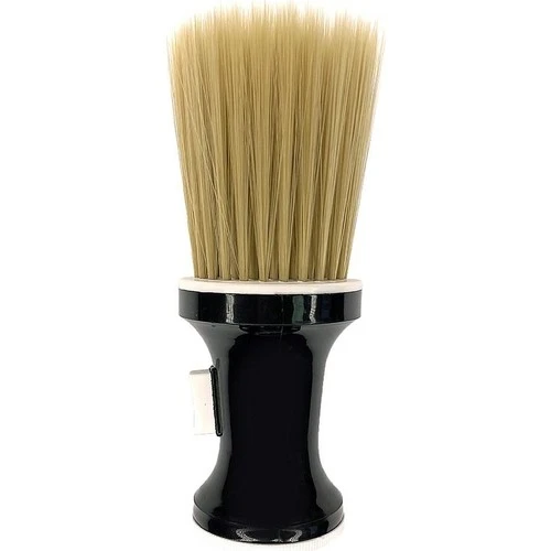 Alfa Set19 6Lı Berber Seti + Ense Fırçası - Resim 5