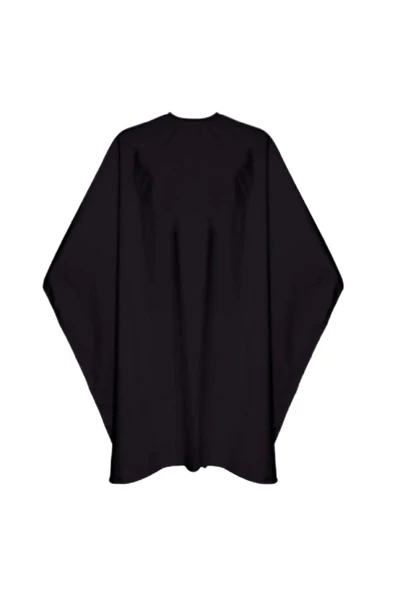 Alfa Set15 5Li Berber Seti Makas + Penuar + Ense Fırçası +2 Adet Tarak - Resim 5