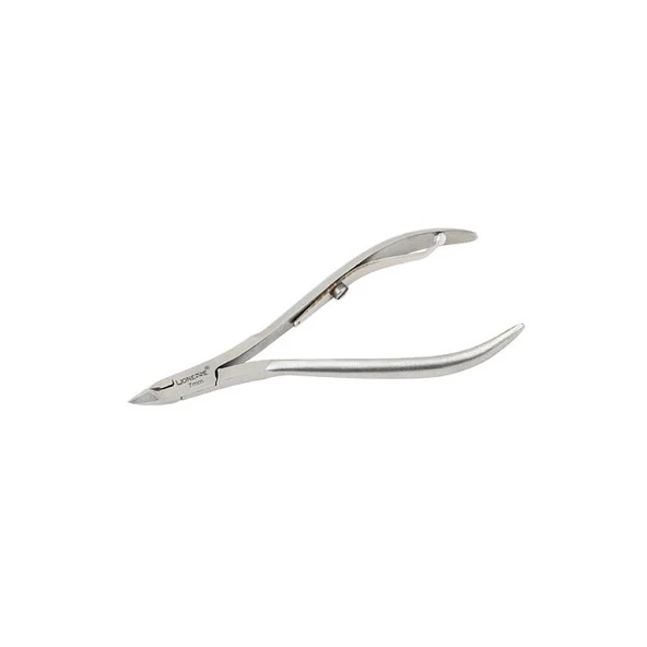 Tarko Lionesse 270 Et Pensi İnox