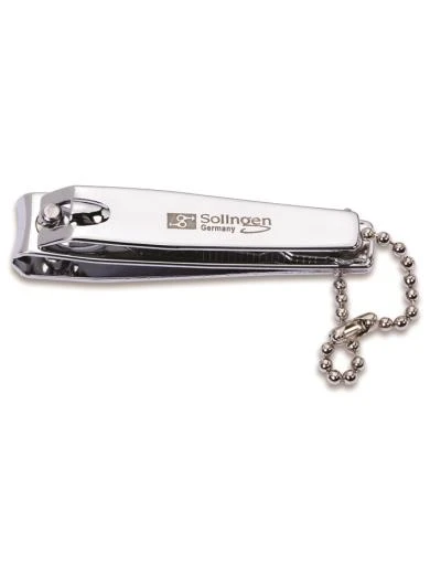 Tarko Solingen 312 Tırnak Makası ürün görseli