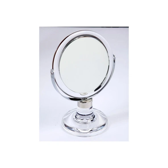 Tarko Lionesse Ayna 1222/5