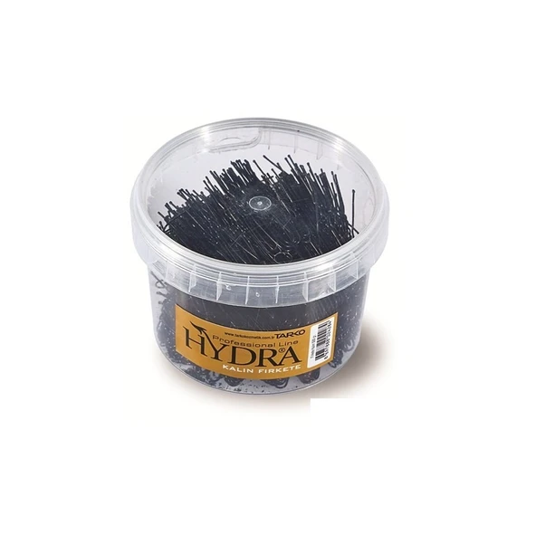 Tarko Hydra Kalın Firkete 500Gr