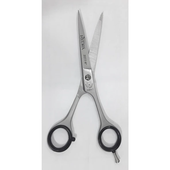 Tarko Hydra Cobalt 2277/6 Berber Makası