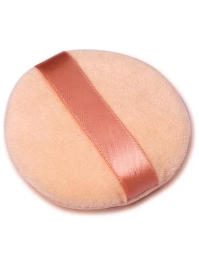 Tarko Lionesse Cr-02 Pudra Ponponu - Resim 2