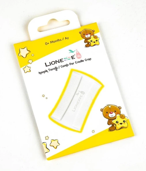 Tarko Lionesse 62 Konak Tarağı - 3
