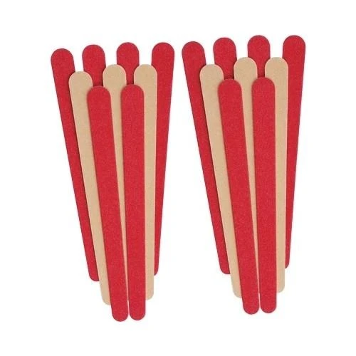 Tarko Lionesse 5025 Kağıt Tırnak Törpüsü 10Lu X 2 Paket