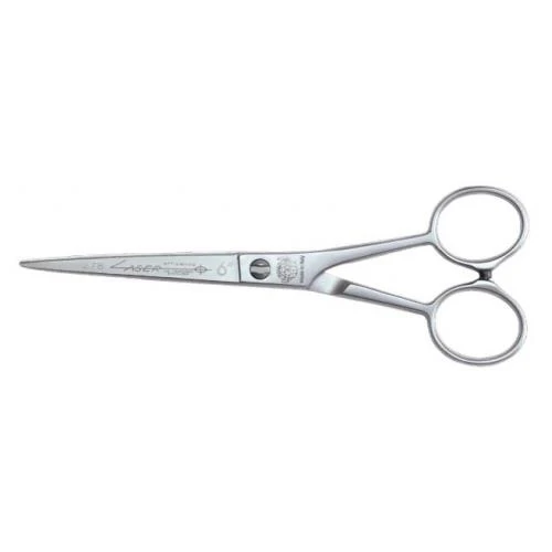 Tarko Kiepe Berber Kesim Makası 278/6 ürün görseli