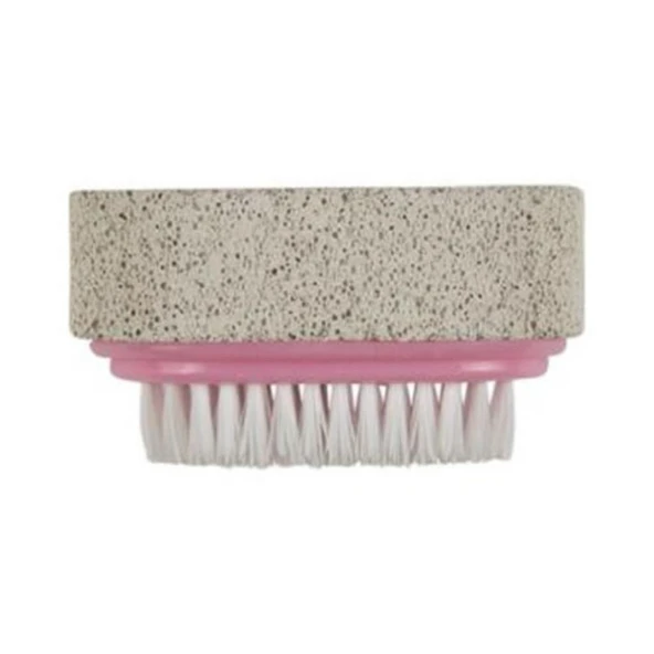 Tarko Lionesse Ps-22 Fırçalı Ponza Taşı - Resim 2