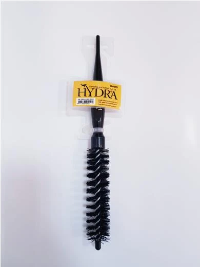 Tarko Hydra 2111 Fön Saç Fırçası - Resim 2
