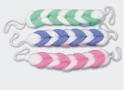 Tarko Lionesse Banyo Lifi 6007 - Resim 2