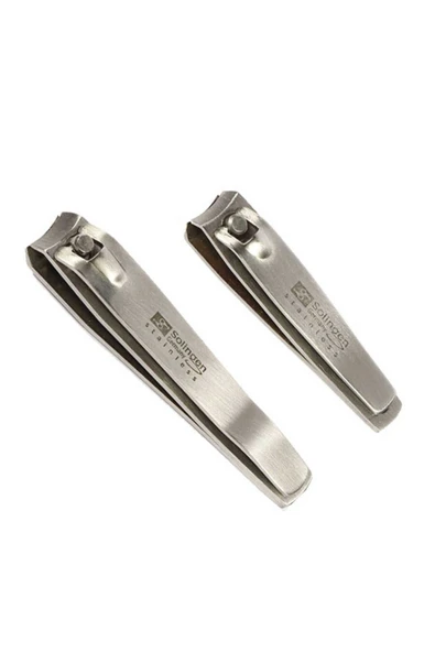 Tarko Solingen 3102 2Li Tırnak Makası - 3