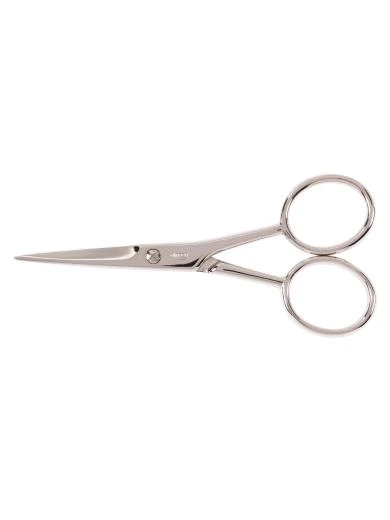 Tarko Solingen 2135 Bıyık Makası - 2