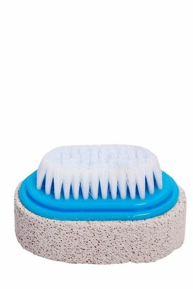 Tarko Lionesse Ps-22 Fırçalı Ponza Taşı