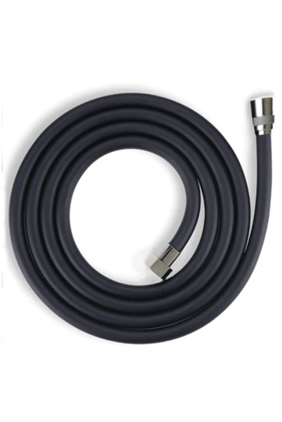SPRENDA Pvc Duş Hortumu 1.50 cm