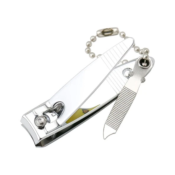 Croc T210 Tırnak Makası Küçük Boy