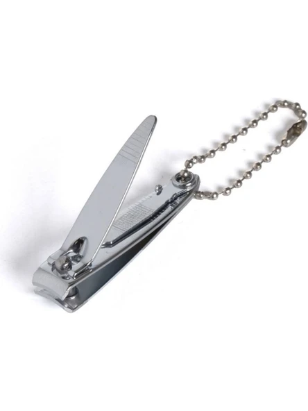 Croc T210 Tırnak Makası Küçük Boy - 2