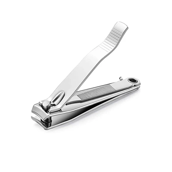 Croc T220 Tırnak Makası Seti 2li - Resim 6