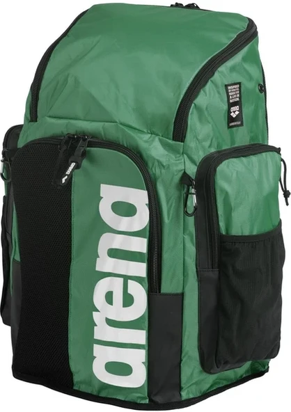 Arena Spıky Iıı Backpack 45 Yüzücü Sırt Çantası 005569110 - 2