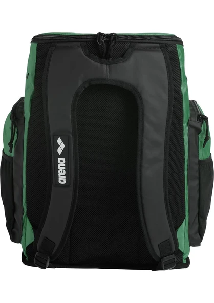 Arena Spıky Iıı Backpack 45 Yüzücü Sırt Çantası 005569110 - 4