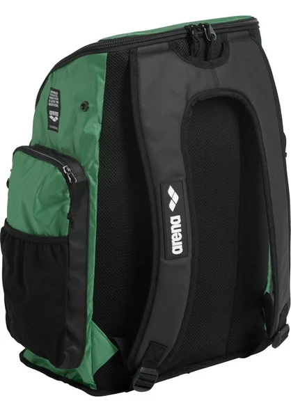 Arena Spıky Iıı Backpack 45 Yüzücü Sırt Çantası 005569110 - 3