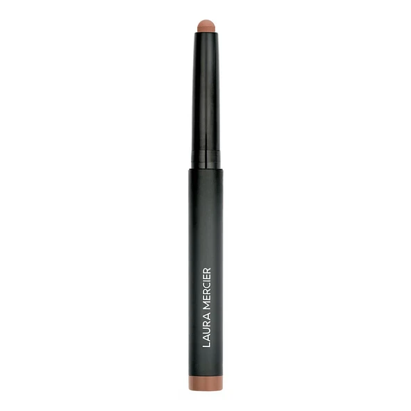 Laura Mercier Caviar Stick Mat Far - Sepia