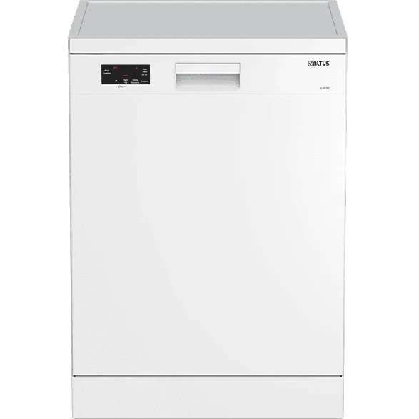 Altus AL-454 X Bulaşık Makinesi