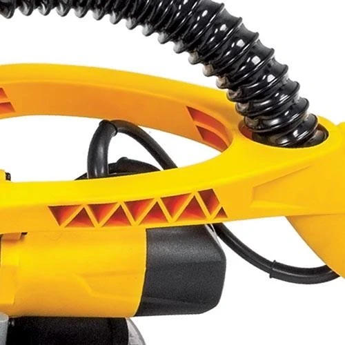 SGS 5200 ALÇI ZIMPARA  MAKİNASI 750 Watt - 5