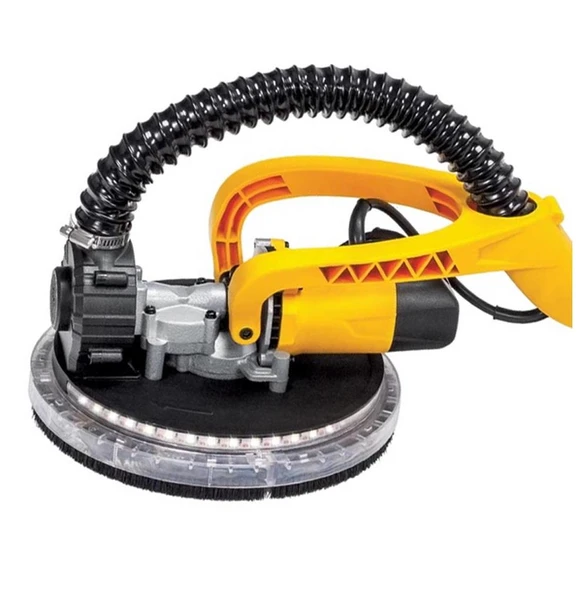 SGS 5200 ALÇI ZIMPARA  MAKİNASI 750 Watt - 4