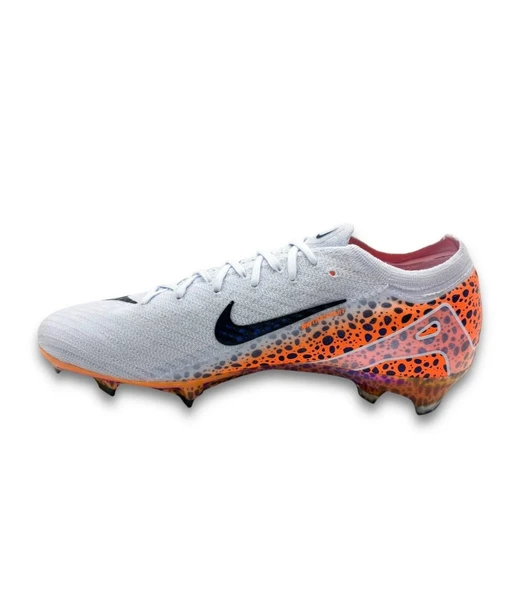 Nike Mercurial Vapor 16 FG Safari