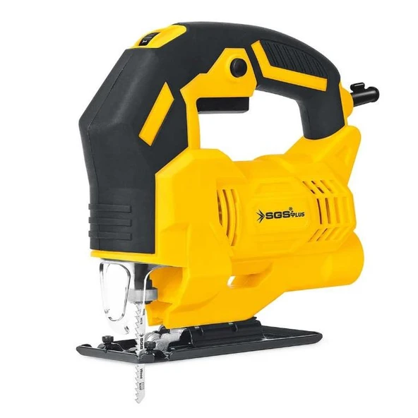 SGS 5192 DEKUPAJ TESTERE 500 WATT - 3